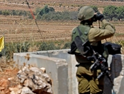 الخيام العسكرية في مزارع شبعا: الردع الإسرائيلي في مواجهة حزب الله... يتآكل