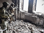 مدير سي آي إيه: حرب أوكرانيا "مدمرة" لبوتين و"فرصة" لوكالة الاستخبارات