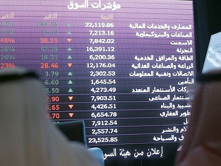 اتفاق عراقي سعودي إماراتي لتشكيل مجالس أعمال لتعزيز الشراكة الاقتصادية