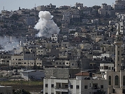 العدوان على جنين: قادة حماس والجهاد هدف للاغتيال إذا أطلقت صواريخ 