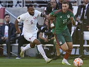 قطر تتأهل لربع نهائي كأس كونكاكاف بعد فوزها على المنتخب المكسيكي