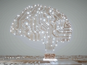 مستقبل الذكاء الاصطناعي والتعلم الآلي