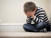 الصحة النفسية للطفولة: التعرف على العلامات والبحث عن العلاج