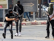 تحليلات إسرائيلية: عندما ينتهي العدوان على جنين سيستأنف الفلسطينيون المقاومة