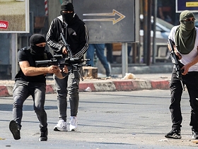 تحليلات إسرائيلية: عندما ينتهي العدوان على جنين سيستأنف الفلسطينيون المقاومة