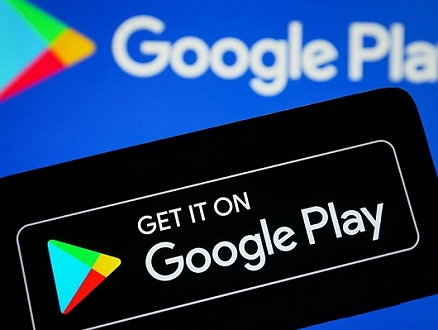 فرنسا تغرّم "غوغل" بمليوني يورو لأسباب مرتبطة بمحرك البحث ومتجر التطبيقات