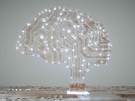 مستقبل الذكاء الاصطناعي والتعلم الآلي