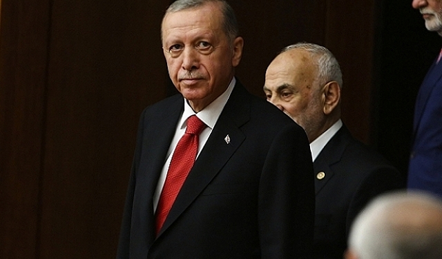 تركيا تقول إنها لن تخضع للضغوطات بشأن انضمام السويد للناتو