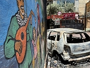 الأهالي بعد انسحاب الاحتلال: "كأن زلزالا ضرب مخيم جنين"  