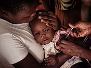 18 مليون جرعة من أول لقاح ضد الملاريا لدول إفريقية