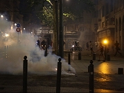 أبرز الأخبار الزائفة خلال مظاهرات فرنسا عقب مقتل الشاب نائل