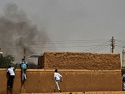 السودان: الجيش يقصف الدعم السريع بالمسيرات ودعوات لتسريع جهود الوساطة