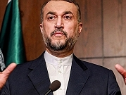 طهران تعلن عن "استئناف وشيك" للعلاقات الإيرانيّة - السودانيّة
