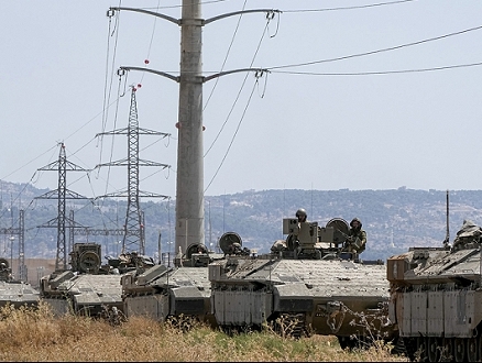 باحث: الجيش الإسرائيلي سعى للعدوان على جنين لتجربة تكنولوجيات عسكرية جديدة