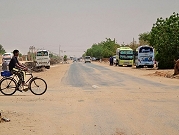 السودان: تجدد الاشتباكات بين الجيش وقوات الدعم السريع في العاصمة