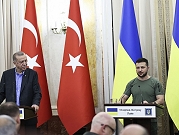 الكرملين: روسيا ستتابع "عن كثب" محادثات زيلينسكي وإردوغان