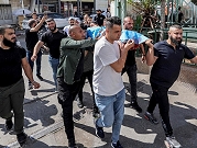 نابلس: شهيدان وإصابات برصاص الاحتلال بعد محاصرة منزل 