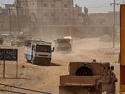 السودان: 22 قتيلا في قصف جوي.. والجيش يعلن استهداف متمردين