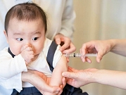تطعيمات الأطفال: نظرة عامة على التطعيمات الموصى بها وفوائدها