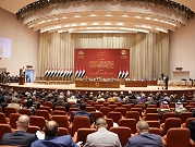 أحزاب عراقية "موالية لطهران" تحث حكومة بلادها لحل مشكلة مستحقات الغاز الإيراني
