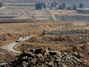 تقرير: عشرات الجنود اللبنانيين وعناصر حزب الله يتخطون الحدود لإسرائيل 