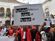 تونس: مطالبة بالإفراج عن موقوفين سياسيين بقضية "التآمر"