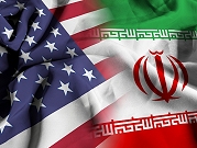 تقدير موقف | هل تقترب الولايات المتحدة وإيران من اتفاق نووي جديد؟