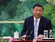 الرئيس الصينيّ: على بكّين وموسكو قيادة "إصلاح الحوْكمة العالميّة"