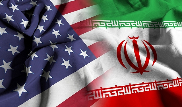 تقدير موقف | هل تقترب الولايات المتحدة وإيران من اتفاق نووي جديد؟