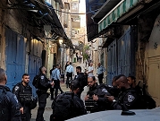 القدس: الاحتلال يخلي منزل عائلة صب لبن ويسلمه للمستوطنين