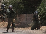 الاحتلال ينسب لـ6 معتقلين من بلدة المغير تشكيل خلية واستهداف قواته شمالي الضفة