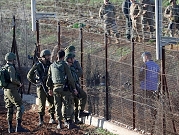 الجيش الإسرائيلي يستهدف ناشطين اقتربوا من السياج الحدودي جنوب لبنان