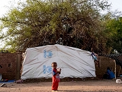 الأمم المتحدة تؤكّد: أكثر من ثلاثة ملايين نازح ولاجئ من جرّاء النزاع في السودان