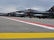 بلينكن: بيع مقاتلات "إف 16" لتركيا يفيد واشنطن والناتو