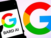 "جوجل" تطلق "بارد"  للذكاء الاصطناعيّ المُنافس لـ"تشات جي بي تي" في نحو 50 بلدا