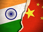 الصين تدعو الهند لإيجاد حل يرضي الطرفين