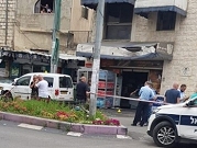 الناصرة: السجن الفعلي لمدة 11 عاما على شخص بعد تهديد ومحاولة قتل آخر