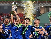إيطاليا تفوز بكأس أمم أوروبا تحت 19 عاما للمرة الرابعة
