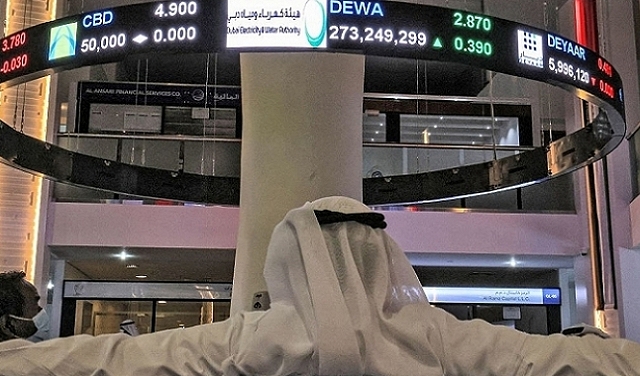 صادرات النفط السعوديّ في مايو تسجّل أدنى مستوى في 19 شهرا