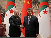 الجزائر والصين توقعان 19 اتفاقية تعاون ومذكرة تفاهم