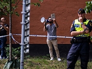 السويد: حارق القرآن يدعي رفع الشرطة "الحماية" عنه وأنه "مهدد بالقتل بأي لحظة"