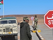 البوليساريو: اعتراف إسرائيل بسيادة المغرب على الصحراء الغربية لا قيمة له