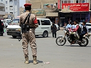 مقتل موظف أردني ببرنامج الأغذية العالمي برصاص مسلحين في اليمن