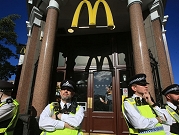 بريطانيا: "ماكدونالدز" تنشئ وحدة للتحقيق في شكاوى التحرش الجنسي بموظفيها