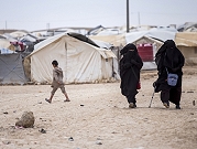 خبيرة أممية بعد زيارتها لسورية: مئات الأطفال مفصولين عن أمهاتهم بالمخيمات
