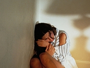 يحدث في البرازيل: ثماني حالات اغتصاب في كل ساعة