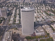 إلغاء بيع أسهم "الفينيكس" الإسرائيلية لصندوق استثمارات حكومة أبو ظبي