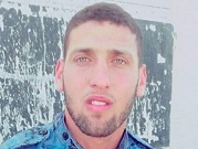 غزة: محكمة عسكرية تؤيد حكم الإعدام لقاتل الشرطي خالد مصلح