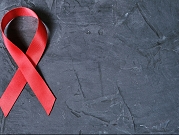 حيّ في أستراليا كان بؤرة تفشّي الإيدز يقترب من الإعلان عن القضاء على المرض