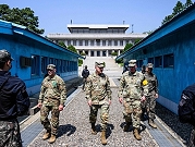 الأمم المتحدة تفاوض كوريا الشمالية بشأن الجندي الأميركي المفقود